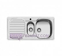 سینک کد 10 سینک کد 10